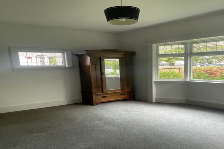 Photo of property in 228 England Street, Linwood, Christchurch, 8011
