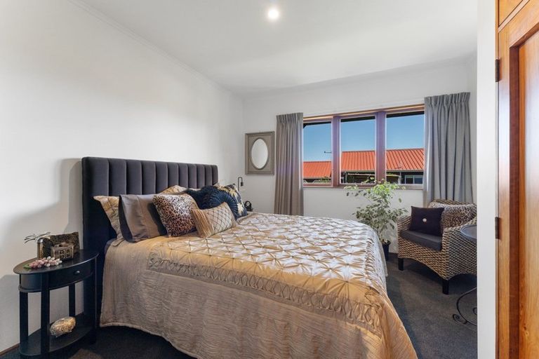 Photo of property in 23 Cobb Place, Otaki, 5512