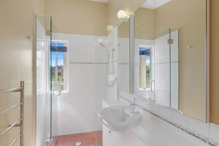 Photo of property in 591 Ridgens Road, Charing Cross, Darfield, 7671