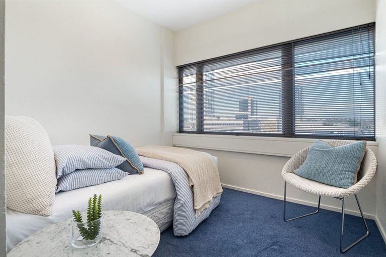 Photo of property in 4/15h Auburn Street, Takapuna, Auckland, 0622