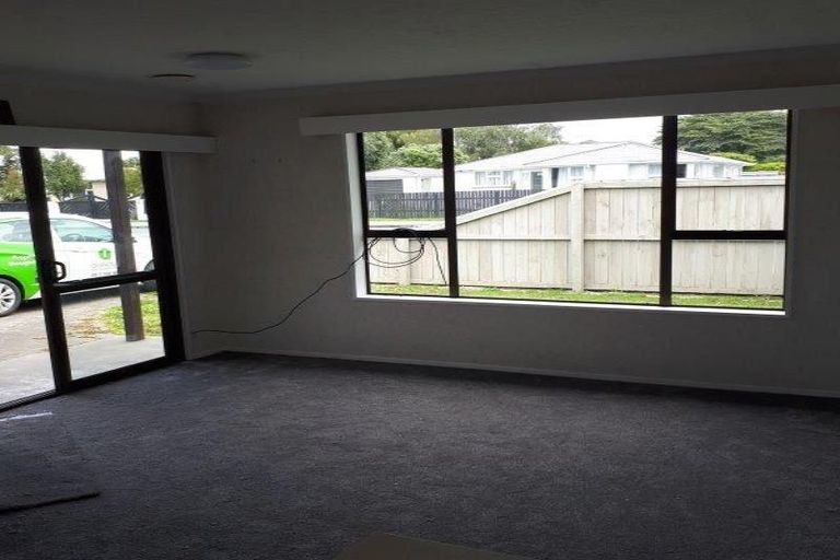 Photo of property in 12 Church Street, Rangiora, 7400