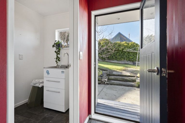 Photo of property in 48 Fraser Drive, Feilding, 4702