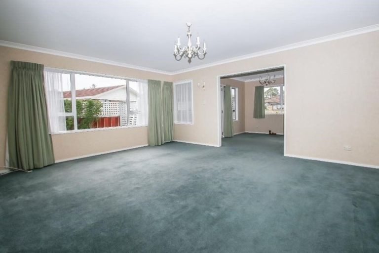 Photo of property in 1a Mackenzie Place, Cambridge, 3434