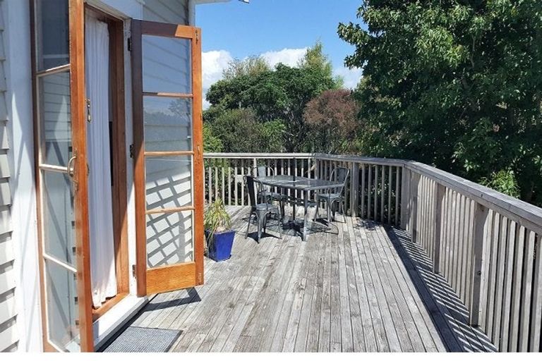 Photo of property in 56 Mangawhai Heads Road, Mangawhai Heads, Kaiwaka, 0573