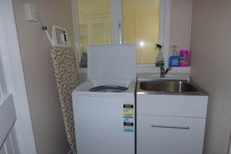 Photo of property in 20a Hull Street, South Hill, Oamaru, 9400