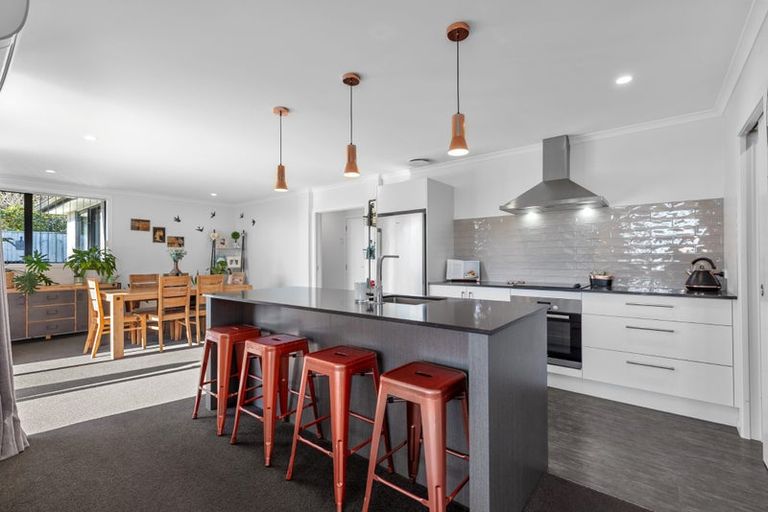 Photo of property in 12 Penelope Place, Pongakawa, Te Puke, 3186