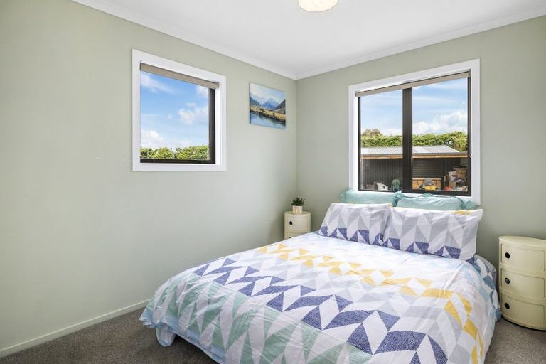 Photo of property in 77 Tirohanga Road, North Taieri, Mosgiel, 9092