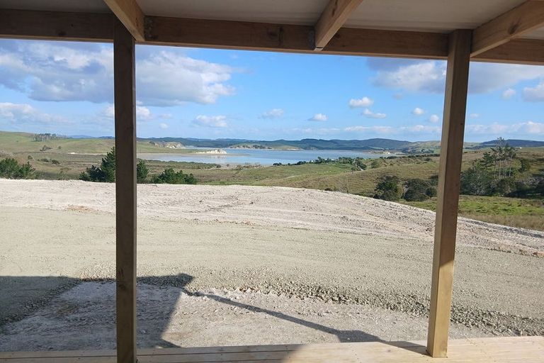 Photo of property in 33 Peach Lane, Kaiwaka, 0573