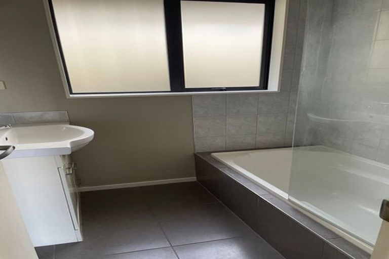 Photo of property in 15 Matai Street, Waiuku, 2123