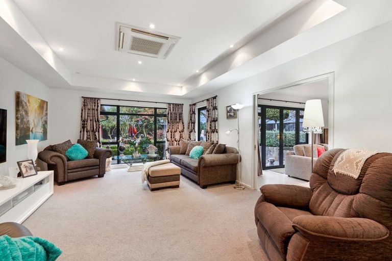 Photo of property in 79 Allison Crescent, Kaiapoi, 7630