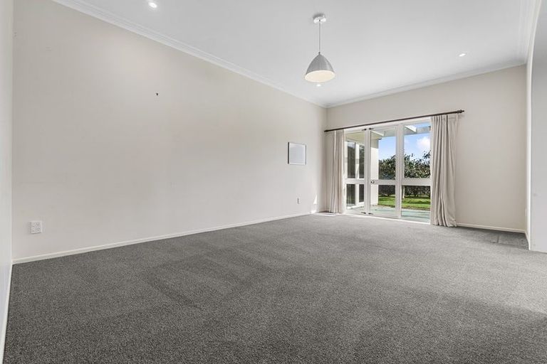 Photo of property in 61 Clarke Road, Te Puna, Tauranga, 3176