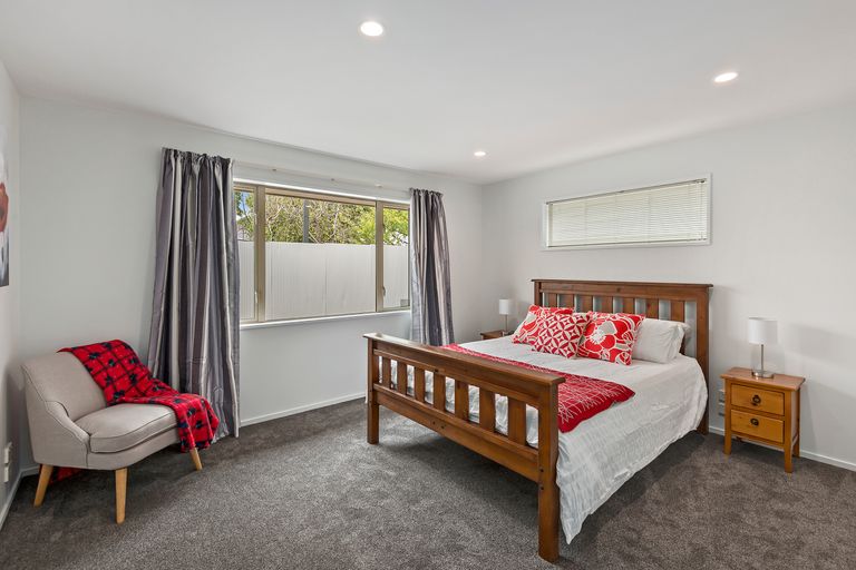 Photo of property in 22 Cooke Street, Somerfield, Christchurch, 8024