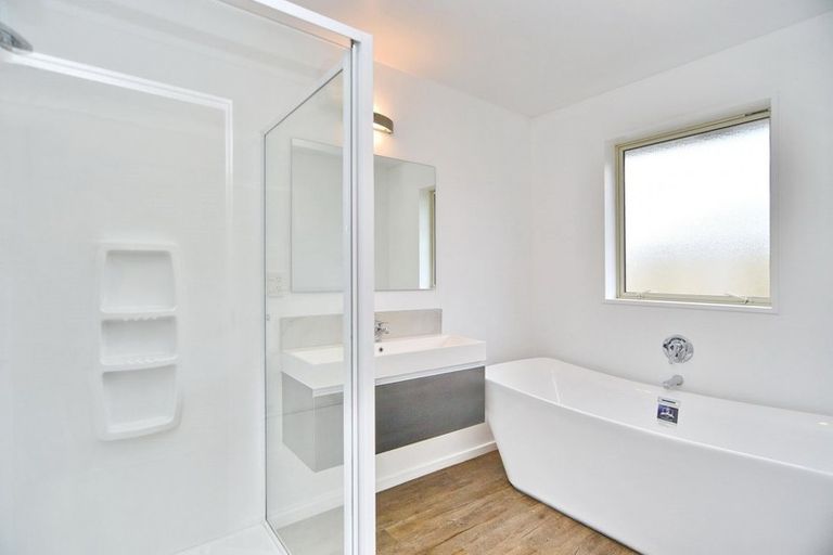 Photo of property in 72 Kawari Drive, Pegasus, 7612