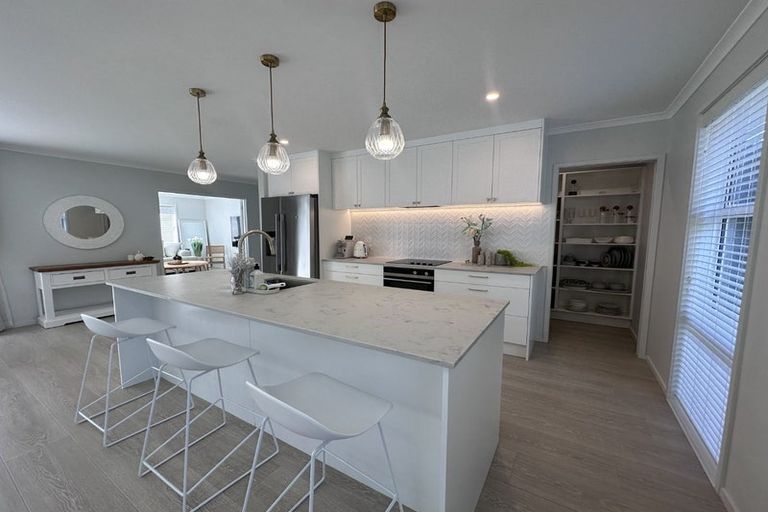 Photo of property in 105 Ormonde Drive, Silverdale, 0932