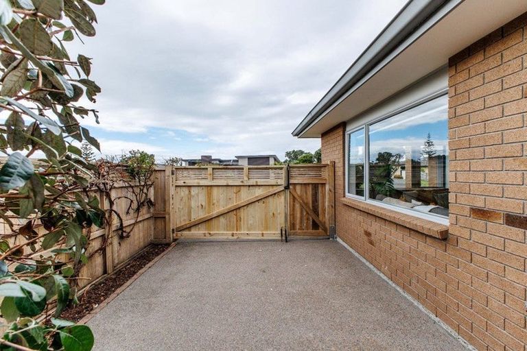 Photo of property in 59 Waterways Drive, Ohope, 3121