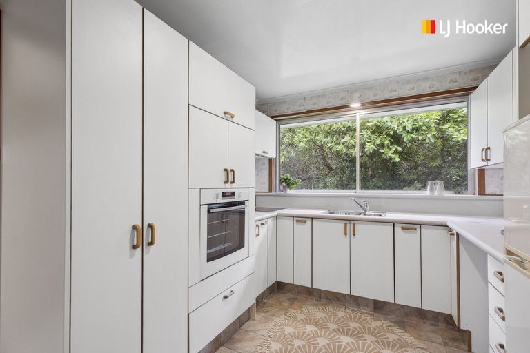 Photo of property in 20 Elgin Road, Mornington, Dunedin, 9011