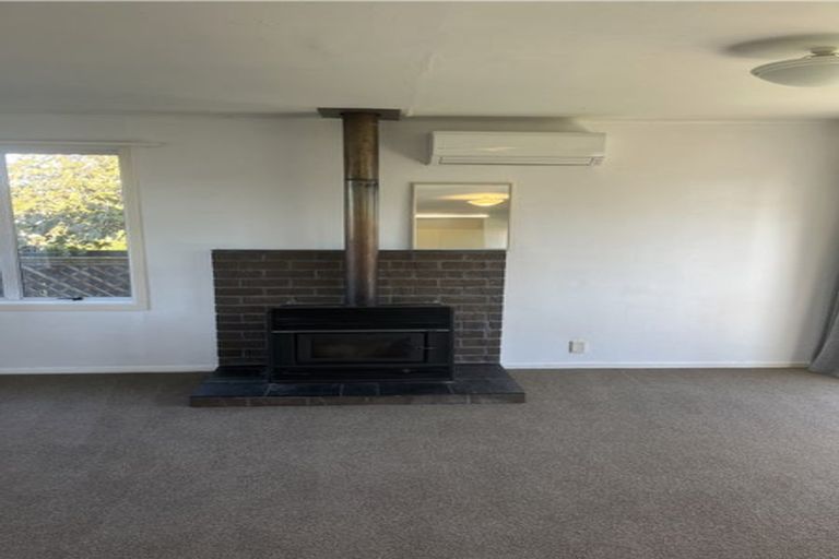 Photo of property in 32 Third View Avenue, Beachlands, Auckland, 2018