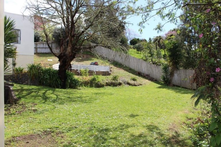 Photo of property in 70 Tom Muir Drive, Gate Pa, Tauranga, 3112