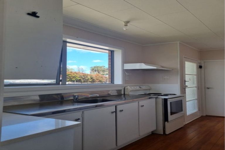 Photo of property in 1/13 Studfall Street, Pakuranga Heights, Auckland, 2010