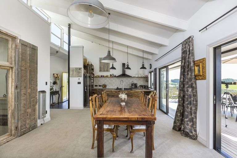 Photo of property in 28 Green Road, Matakana, Warkworth, 0985