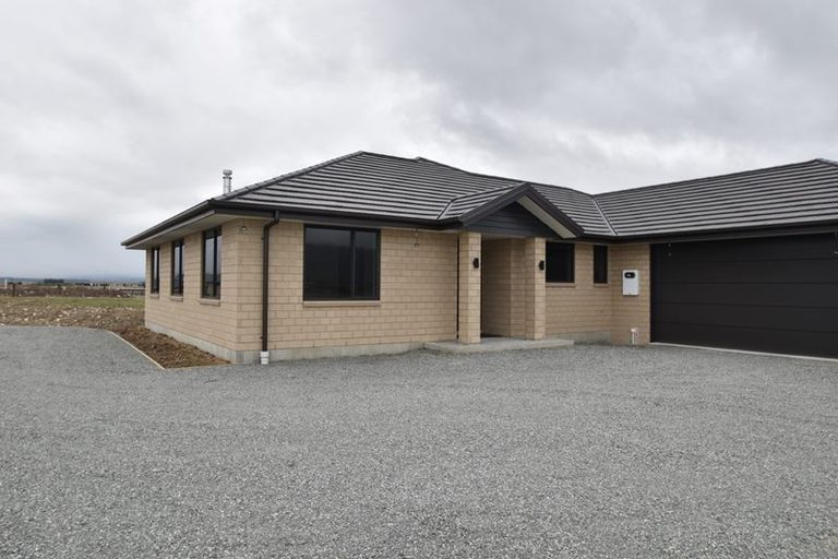 Photo of property in 59 Woodley Avenue, Twizel, 7999