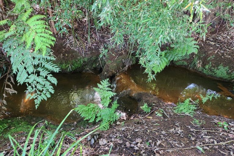 Photo of property in 118 Wrights Road, Raglan, 3295