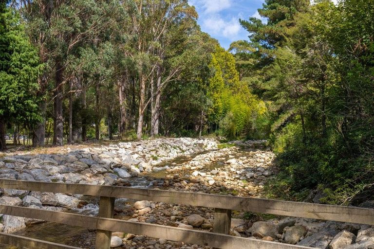 Photo of property in 217 Harvey Road, Marahau, Motueka, 7197