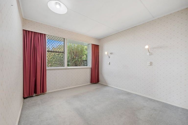 Photo of property in 1/113 Maxwell Road, Blenheim, 7201