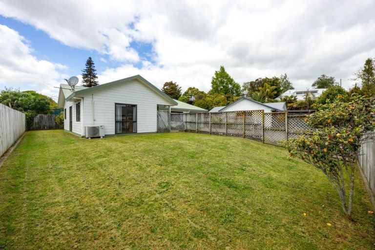 Photo of property in 10 Burns Street, Leamington, Cambridge, 3432