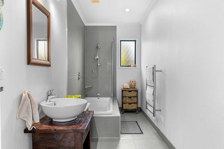 Photo of property in 5 Takahe Place, Mangawhai, 0505