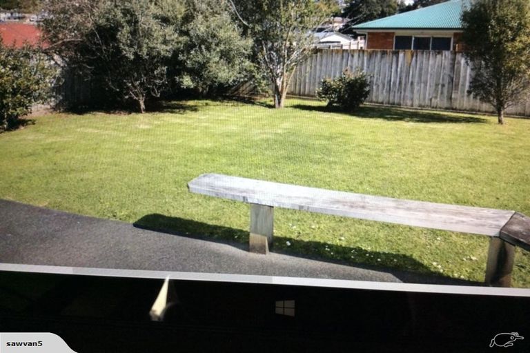 Photo of property in 11 Rata Avenue, Huntly, 3700