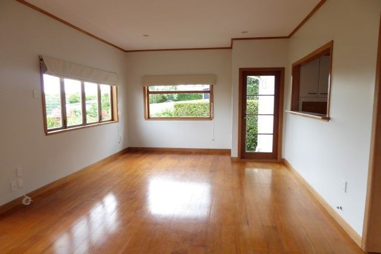 Photo of property in 414 Riddell Road, Glendowie, Auckland, 1071