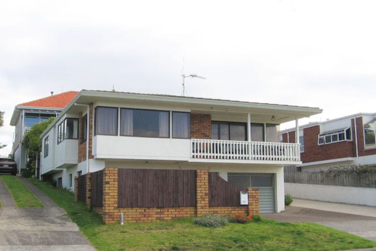 Photo of property in 72a Oceanview Road, Mount Maunganui, 3116