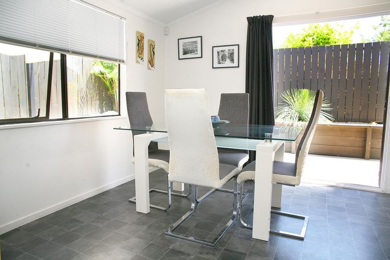 Photo of property in 2/55a Maich Road, Manurewa, Auckland, 2102