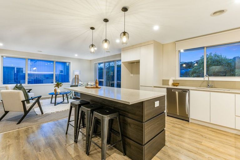 Photo of property in 13 Breakwater Way, Whitby, Porirua, 5024