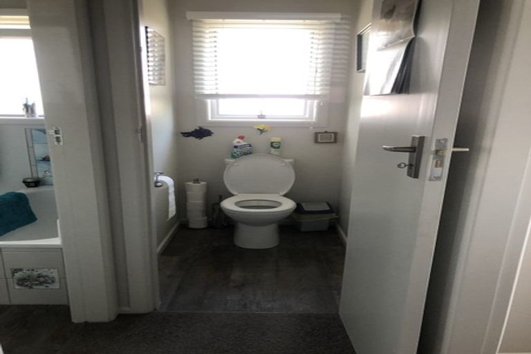 Photo of property in 20 Broadsea Avenue, Ruby Bay, Mapua, 7005