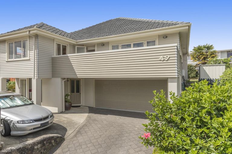 Photo of property in 49 Smiths Road, Matua, Tauranga, 3110
