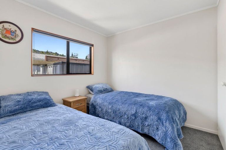 Photo of property in 2/22 Parkers Road, Tahunanui, Nelson, 7011