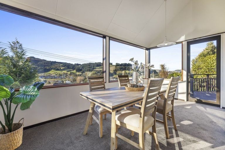 Photo of property in 11 Delphic Street, Sawyers Bay, Port Chalmers, 9023