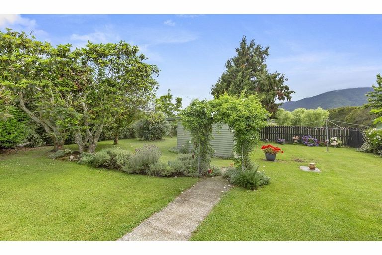 Photo of property in 68 Bossons Road, Te Aroha, 3320