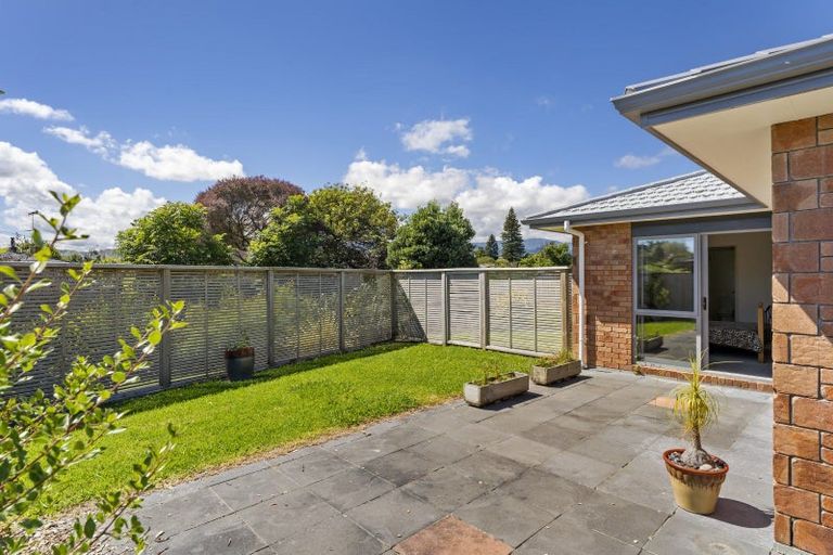 Photo of property in 28 Sue Avenue, Otaki, 5512