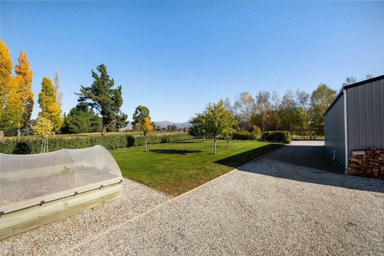 Photo of property in 8 Fraser Court, Cromwell, 9310