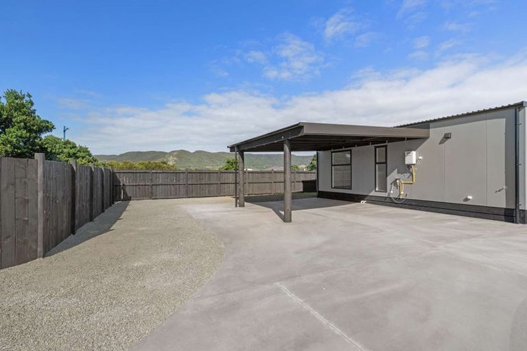 Photo of property in 25 Kokopu Street, Ahipara, Kaitaia, 0481