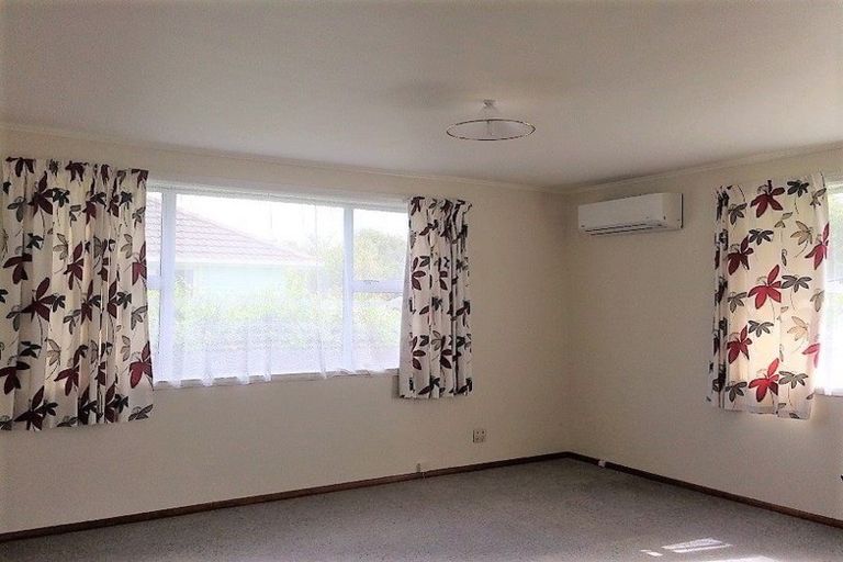 Photo of property in 18 Maire Street, Woburn, Lower Hutt, 5010