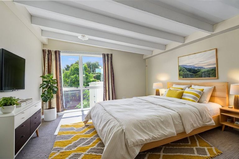 Photo of property in 5 Wellington Street, Hamilton East, Hamilton, 3216