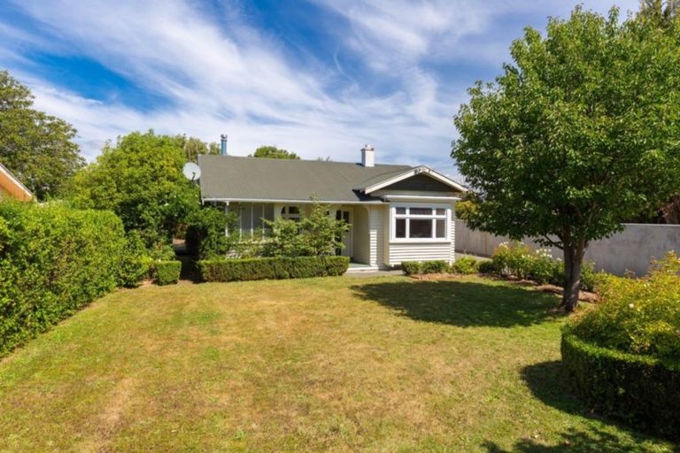 Photo of property in 62 Dillons Point Road, Islington, Blenheim, 7201