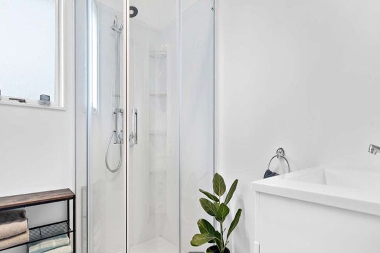 Photo of property in 29a Cockburn Street, Kuripuni, Masterton, 5810