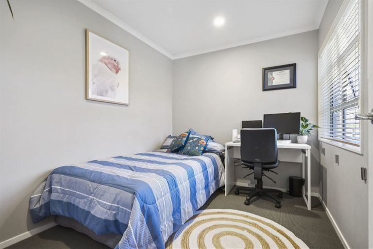 Photo of property in 3 Blakewell Lane, Dinsdale, Hamilton, 3204