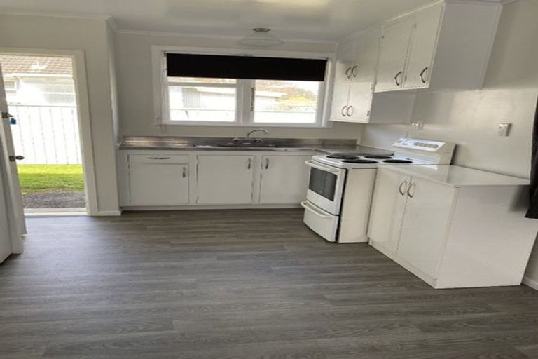 Photo of property in 1/19 Ebdentown Street, Ebdentown, Upper Hutt, 5018