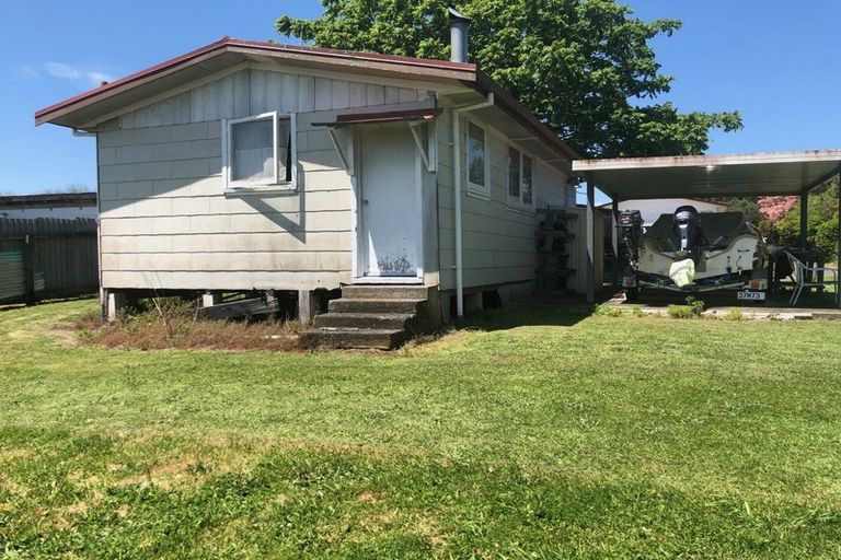 Photo of property in 638 Te Ngae Road, Owhata, Rotorua, 3010